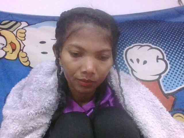 Lyah7a webcam