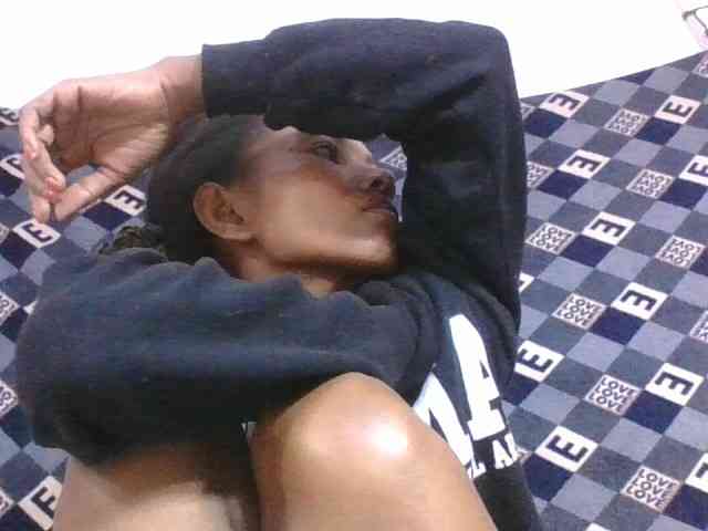 Lyah7a webcam