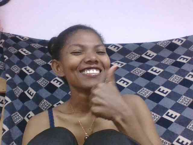Lyah7a webcam