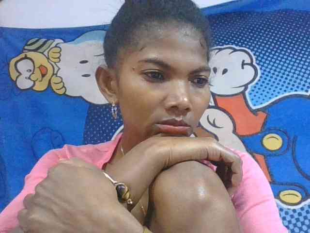Lyah7a webcam
