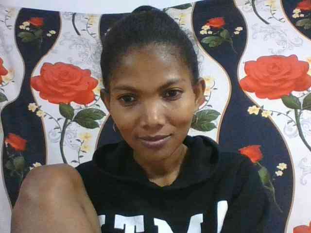 Lyah7a webcam