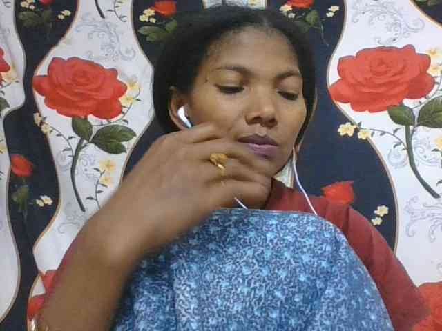 Lyah7a