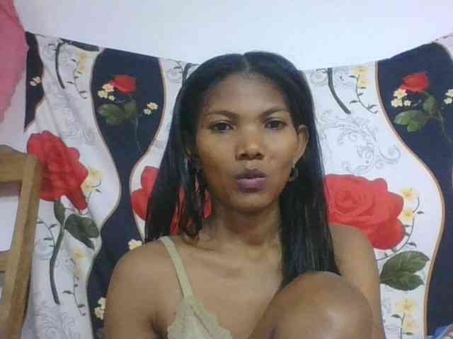 Lyah7a webcam