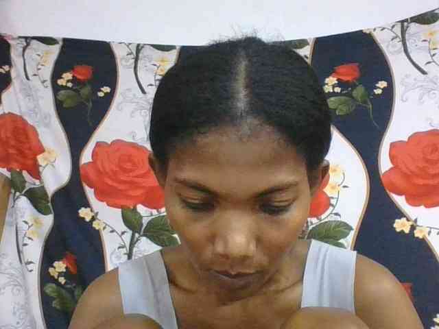 Lyah7a webcam