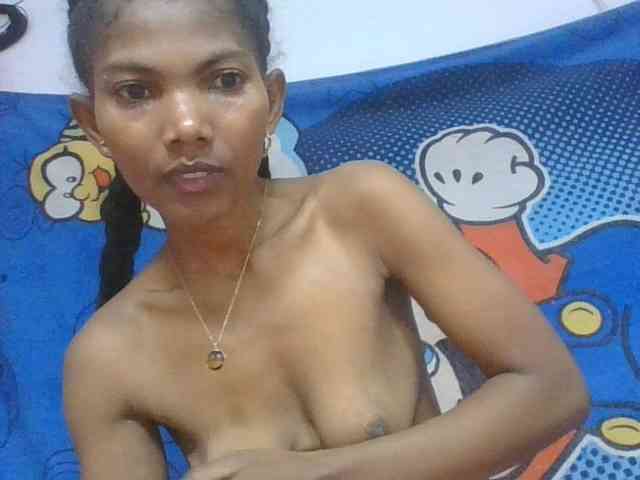 Lyah7a webcam