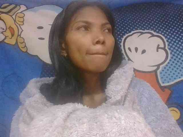 Lyah7a webcam