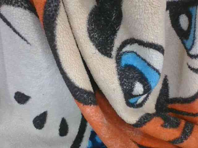 Lyah7a webcam