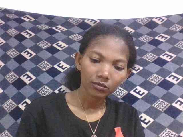 Lyah7a webcam