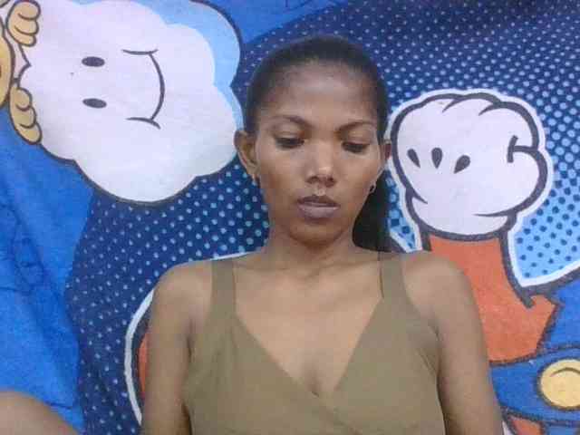 Lyah7a webcam