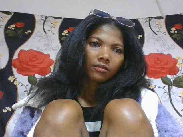 Lyah7a webcam