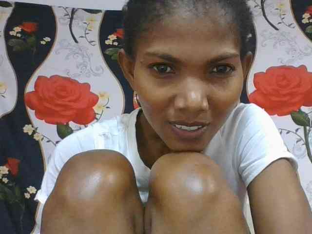 Lyah7a webcam