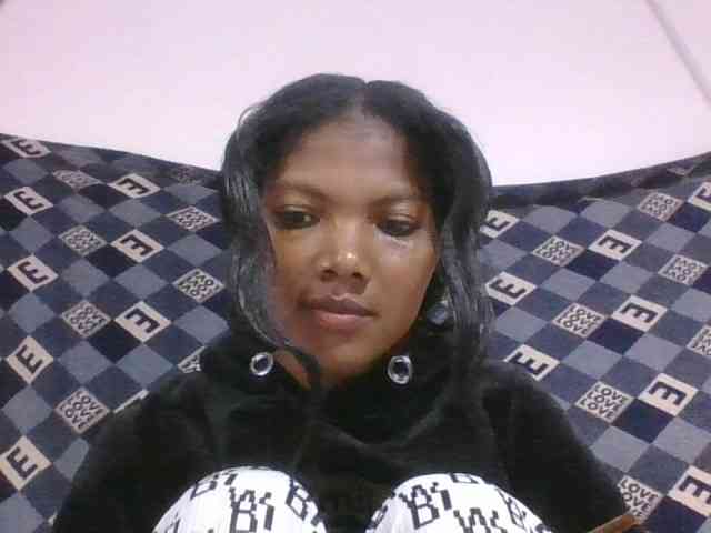 Lyah7a webcam