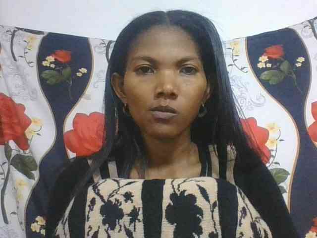 Lyah7a webcam