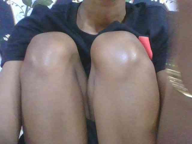 Lyah7a webcam