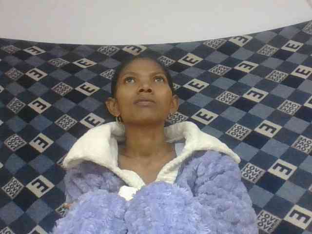 Lyah7a webcam