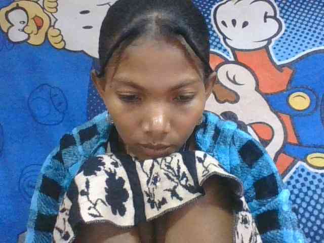 Lyah7a webcam