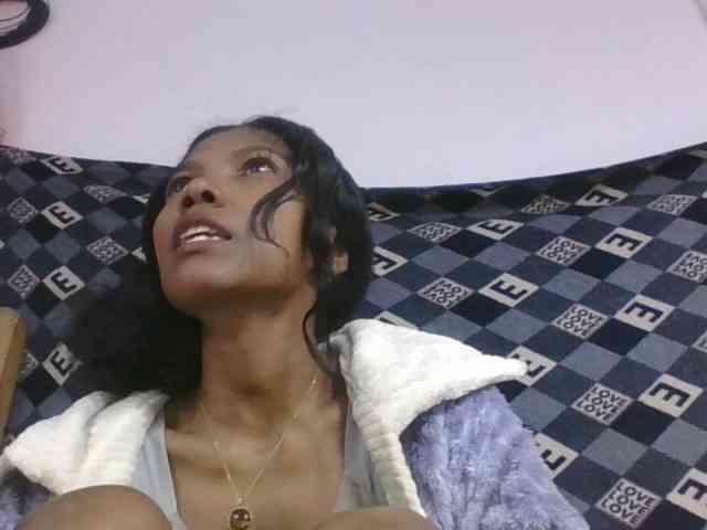 Lyah7a webcam