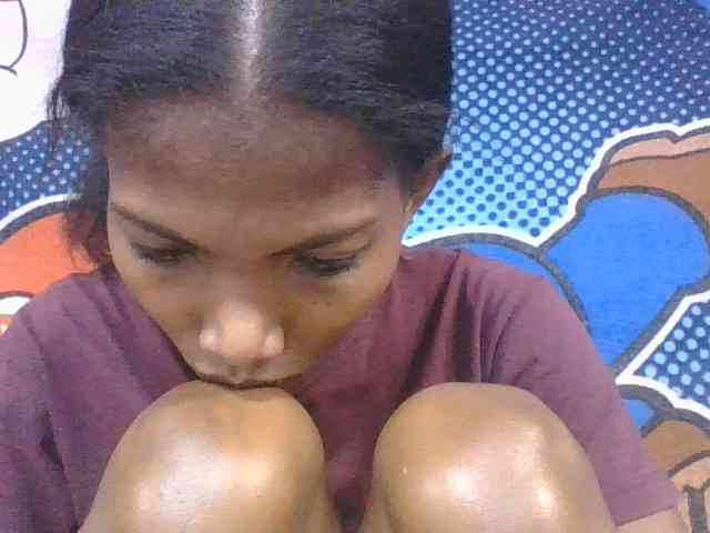 Lyah7a webcam