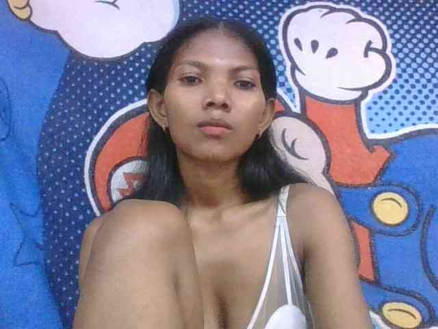 Lyah7a webcam
