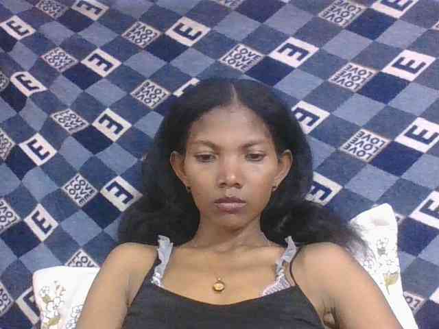 Lyah7a webcam