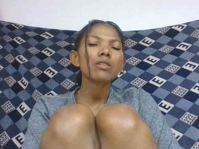 Lyah7a webcam