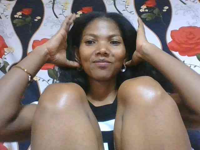 Lyah7a webcam