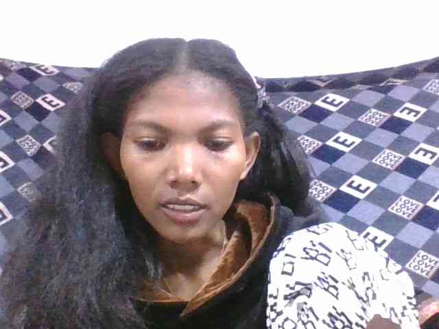 Lyah7a webcam