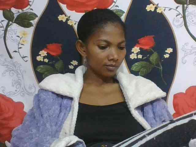 Lyah7a webcam