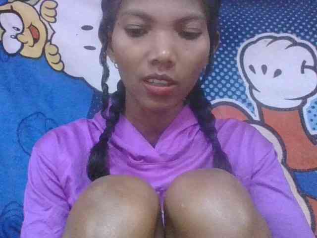 Lyah7a webcam