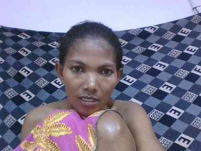 Lyah7a webcam