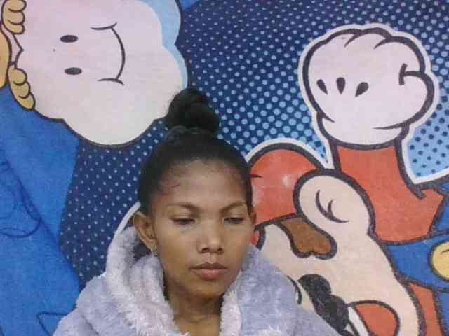 Lyah7a webcam