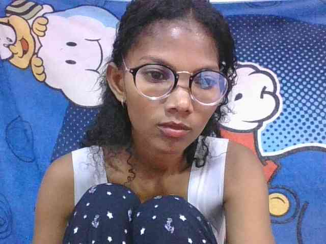 Lyah7a webcam