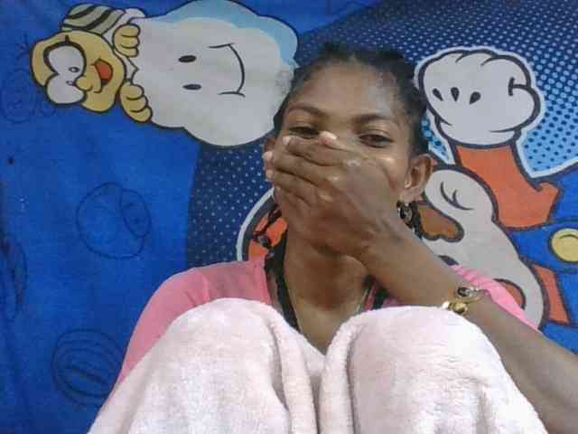 Lyah7a