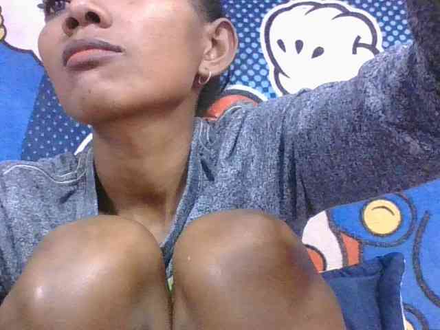 Lyah7a webcam