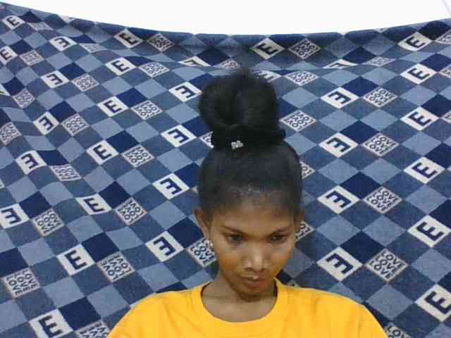 Lyah7a webcam