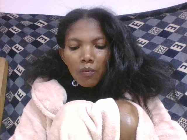 Lyah7a webcam