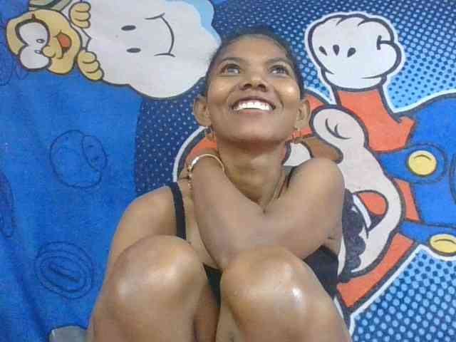Lyah7a webcam