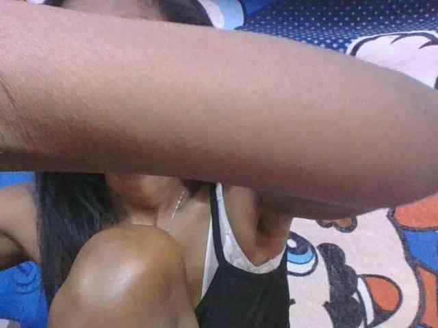 Lyah7a webcam