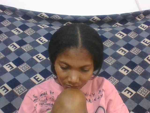 Lyah7a webcam