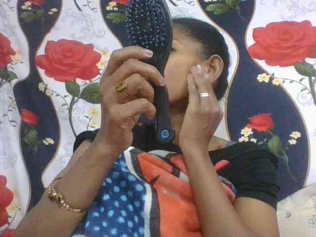 Lyah7a webcam