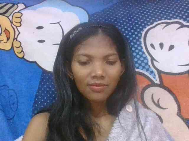 Lyah7a webcam