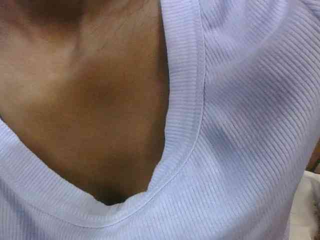 Lyah7a