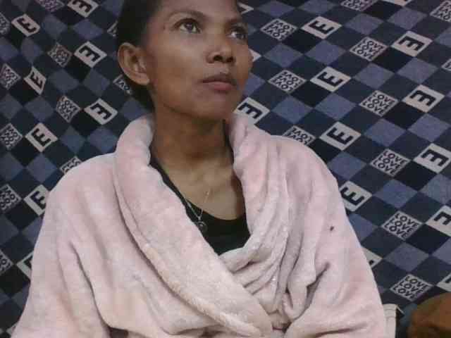 Lyah7a webcam