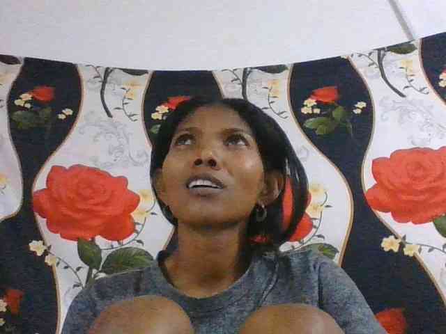 Lyah7a webcam