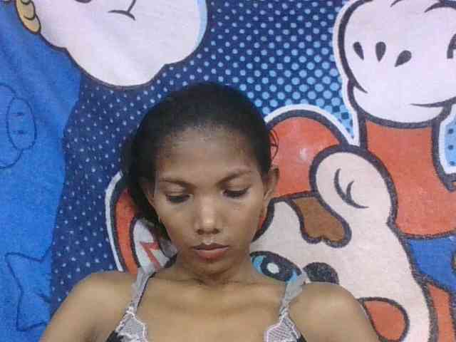 Lyah7a webcam