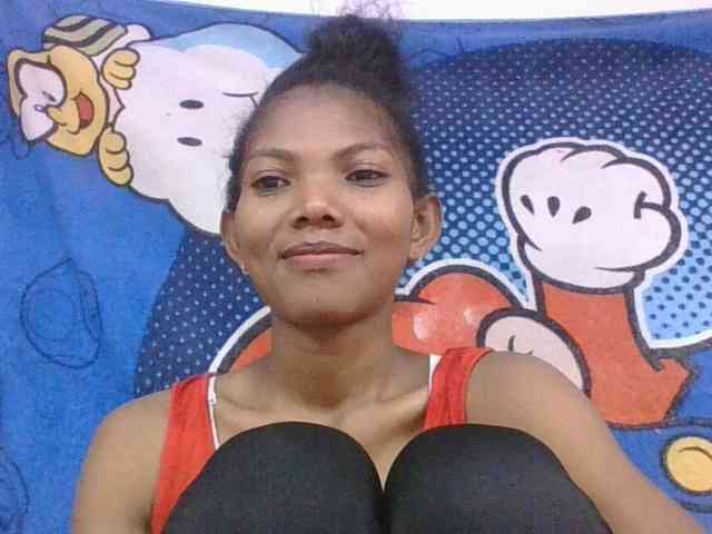 Lyah7a webcam