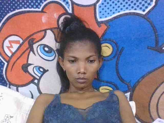 Lyah7a webcam