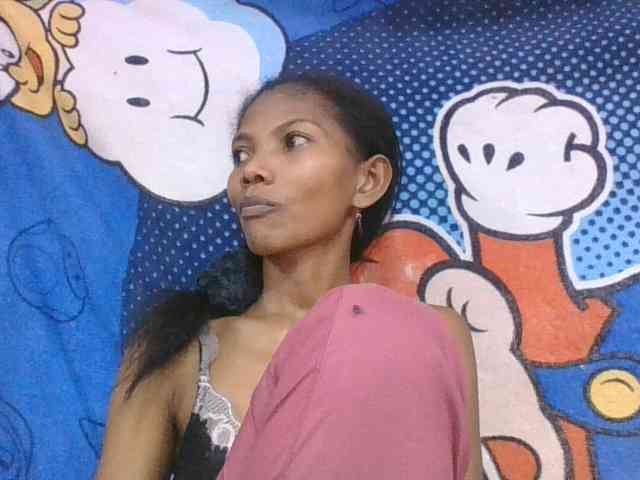Lyah7a webcam