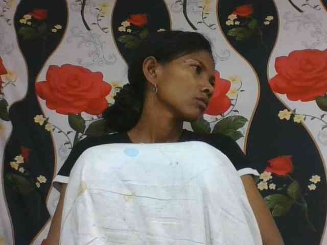 Lyah7a webcam