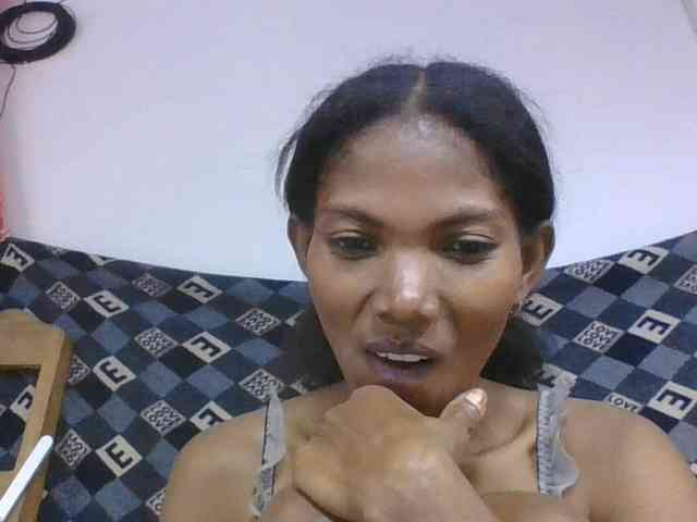Lyah7a